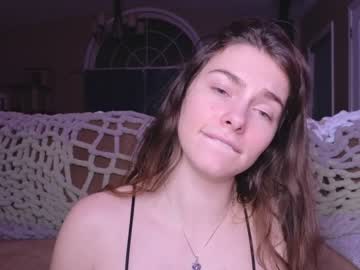 webcam girl chroniclove live cam image #4000803