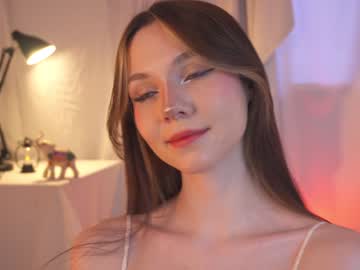 webcam girl kateuwugirl live cam image #5727745