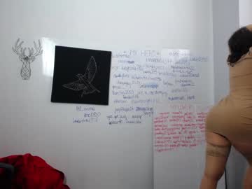 webcam girl yourcrazyneightbor live cam image #2856437