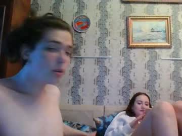 webcam couple asap_molly live cam image #1904468