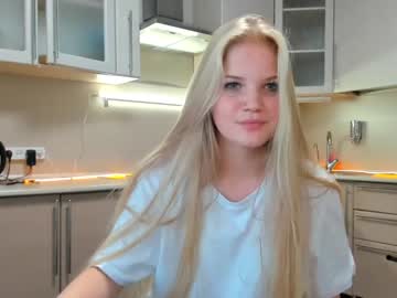 webcam girl ramona_hudson live cam image #2840655