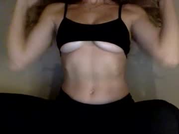 webcam girl sweetcitrus222 live cam image #5244751