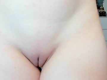 webcam girl _witch__ live cam image #5419953