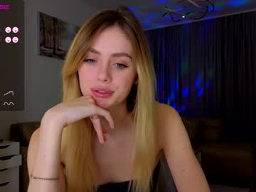 webcam girl stacy_fanning live cam image #6060004