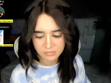 webcam girl sugar_troubl3 live cam image #1589344