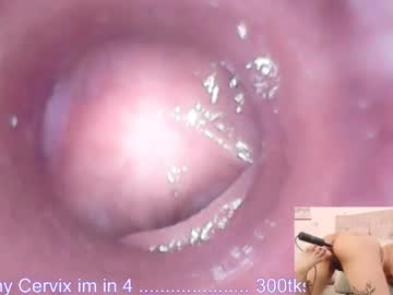 webcam girl ayumi_tanaka live cam image #7037821
