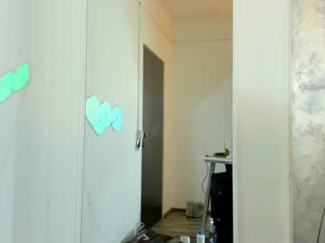 webcam girl hotfallingdevil live cam image #1347881