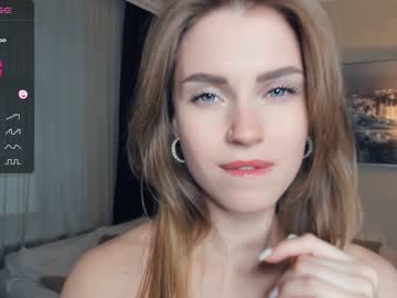 webcam girl _wild_orchid_ live cam image #5642982