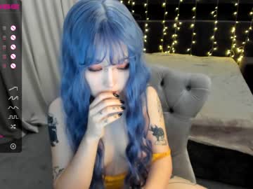 webcam girl aoi_renji live cam image #596583