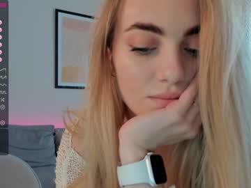 webcam girl brilliantvictoria live cam image #4402937