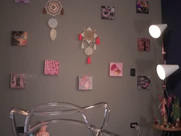 webcam girl letiziafulkers1 live cam image #4684217