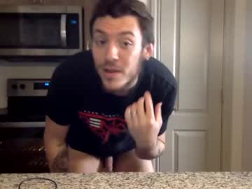 webcam man kelleythekiller129 live cam image #1669423