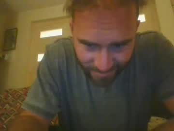 webcam man youknowme1184 live cam image #2954175