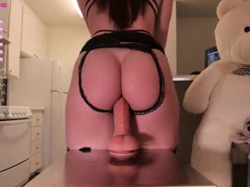 webcam girl 007movie live cam image #1820998
