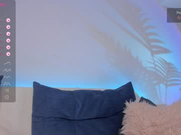 webcam girl iminako live cam image #6375770