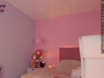webcam girl misscharlotte1 live cam image #570134