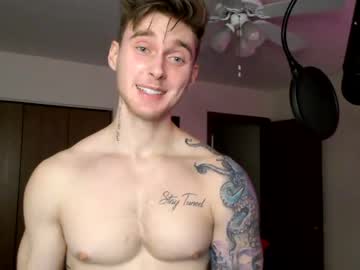 webcam couple thebrentsavage live cam image #4007288