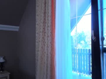 webcam girl elaanna live cam image #1756971