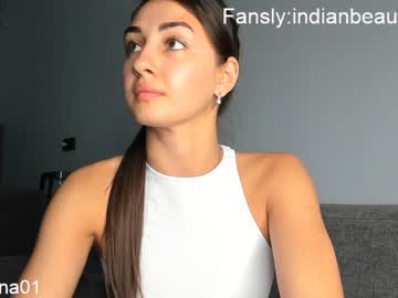 webcam girl indianbeauty20 live cam image #4655329