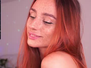 webcam girl artease live cam image #524042