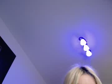 webcam girl emmafantasy21 live cam image #1459414