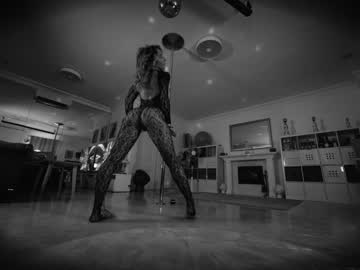 webcam girl hannahjames710 live cam image #4445113