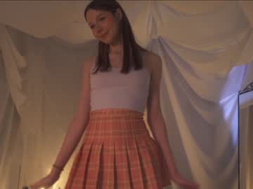 webcam girl kateuwugirl live cam image #6202676