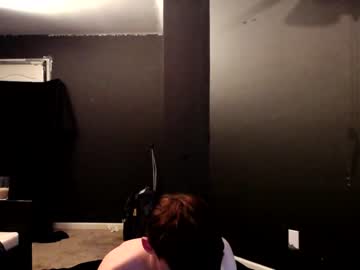webcam man jimmylol42 live cam image #2082602