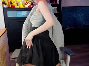 webcam girl ketlinrous live cam image #1896279