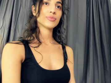 webcam girl suzannedavise live cam image #5772427