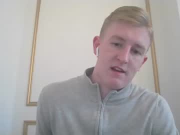 webcam man 19yoharry live cam image #1405923