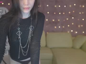 webcam couple anabel054 live cam image #6177501