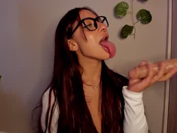 webcam girl bellaxxx_ live cam image #3354634