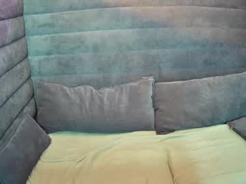 webcam girl dany_star_ live cam image #1794958
