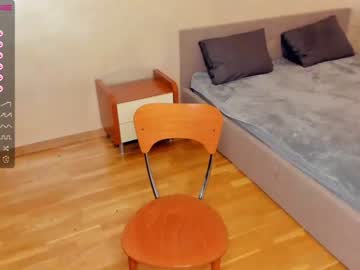 webcam girl mariespence live cam image #5359643
