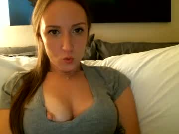 webcam girl privatebrittney live cam image #2904738