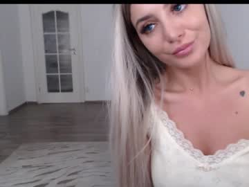 webcam girl secretgoddess0 live cam image #2174979