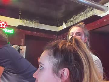 webcam couple dirtypub live cam image #2019502