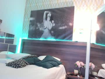 webcam girl kittyrave live cam image #661137