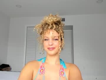 webcam girl theislandgirl live cam image #6596182