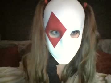 webcam girl weebmommy live cam image #5786435