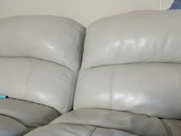 webcam tranny bigdicktrannynicole live cam image #3980239