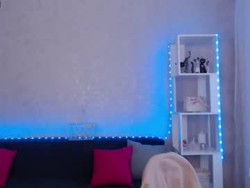 webcam girl ellyloy live cam image #3415363