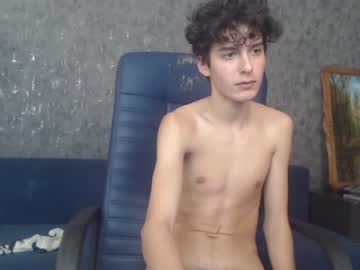 webcam man javvian live cam image #789016