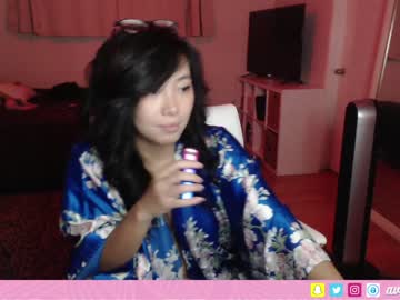webcam girl avarosey live cam image #2896740