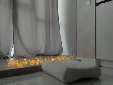 webcam girl meryfoxxx live cam image #1140111