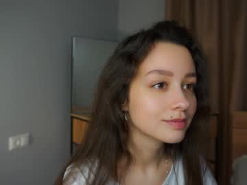 webcam girl octaviaapps live cam image #7076799