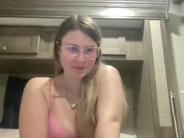 Cam for alexisdanielxo