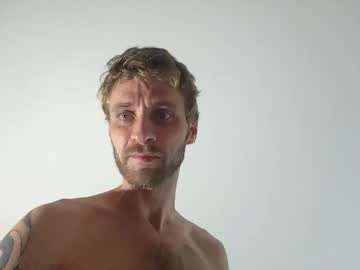 Cam for daddi_stick