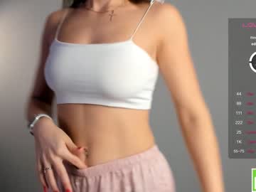 webcam girl brittcubitt live cam image #6607717
